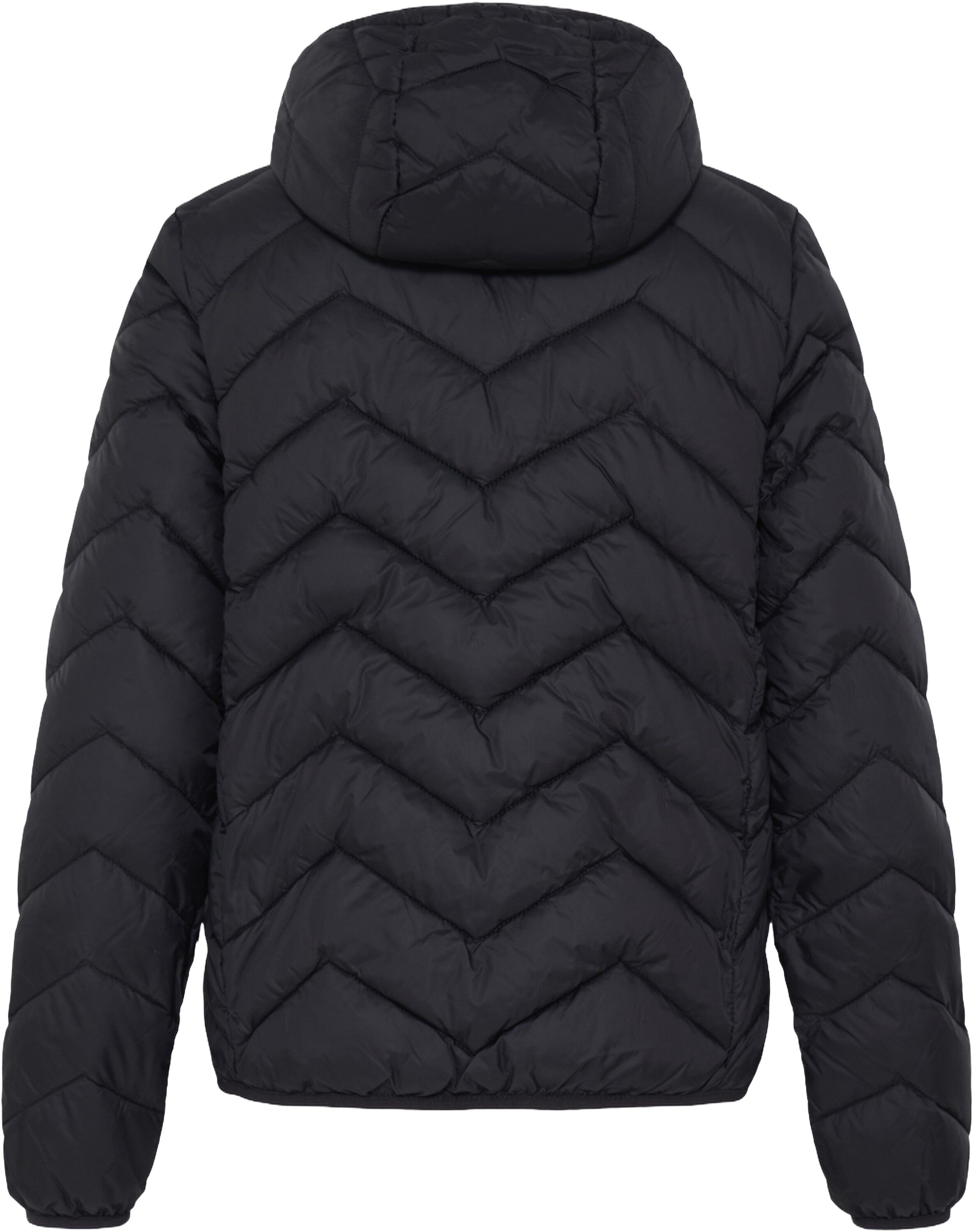 FRBAPADDING 1 OUTERWEAR