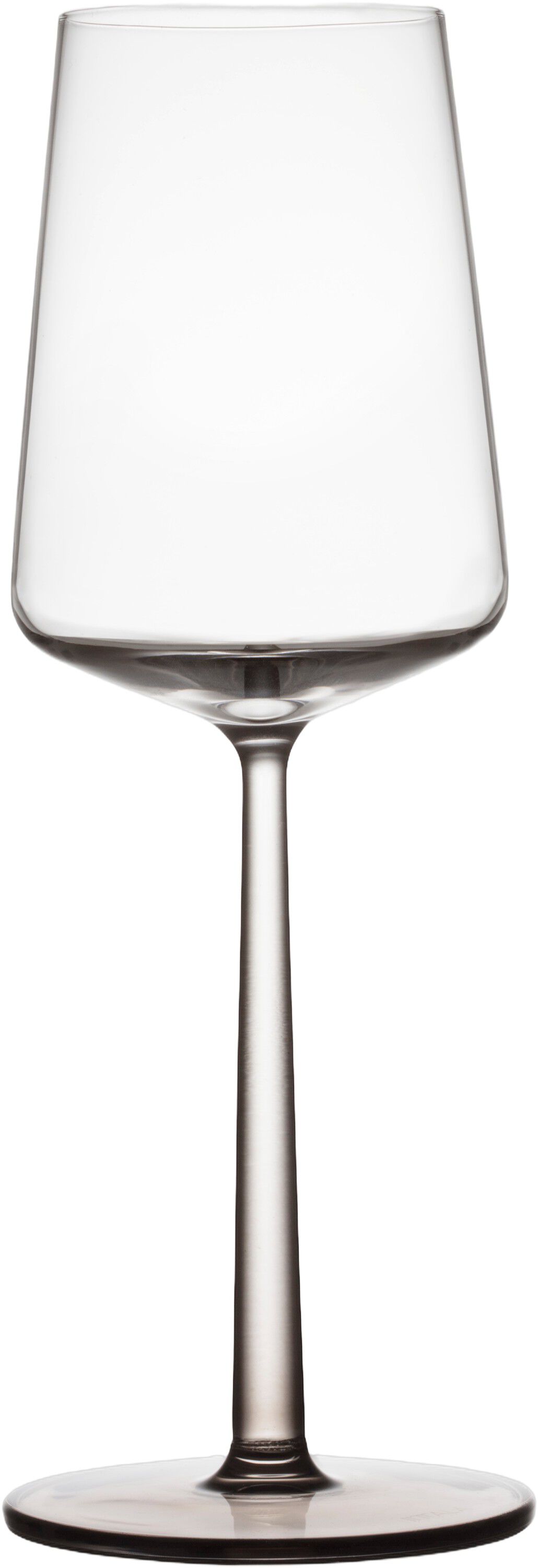 Essence hvidvins 33cl linen 2stk