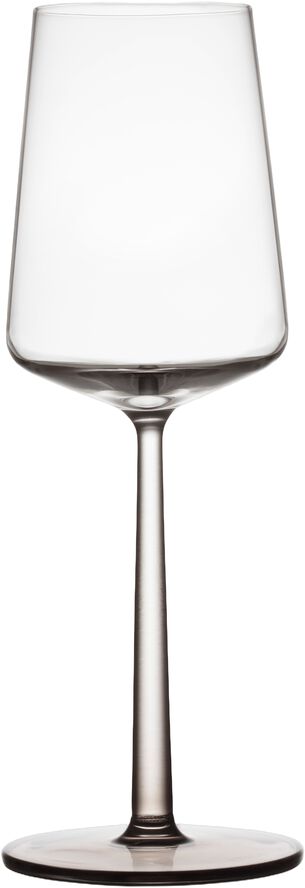 Essence hvidvins 33cl linen 2stk