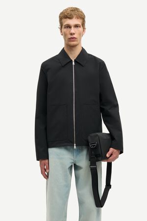 Sapaulo jacket 15144