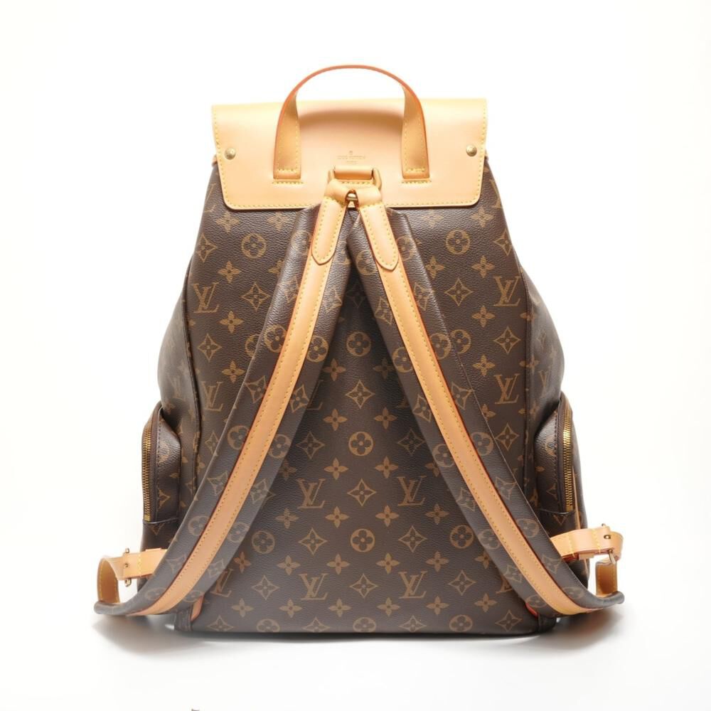 Louis Vuitton Backpack