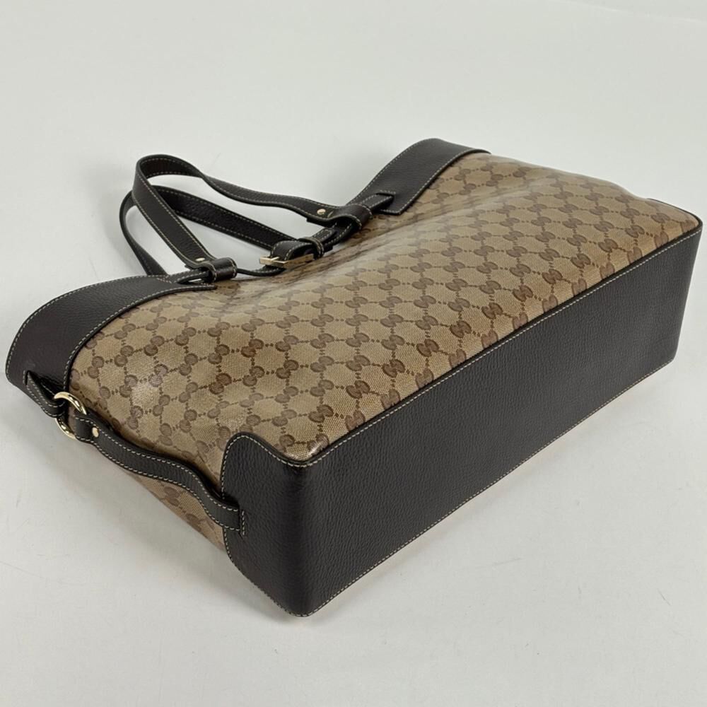 Gucci Tote