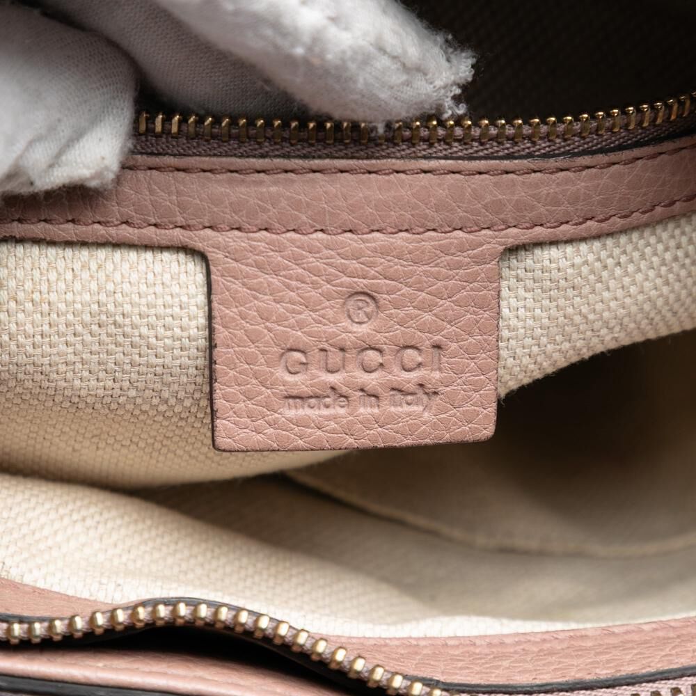 Gucci Tote