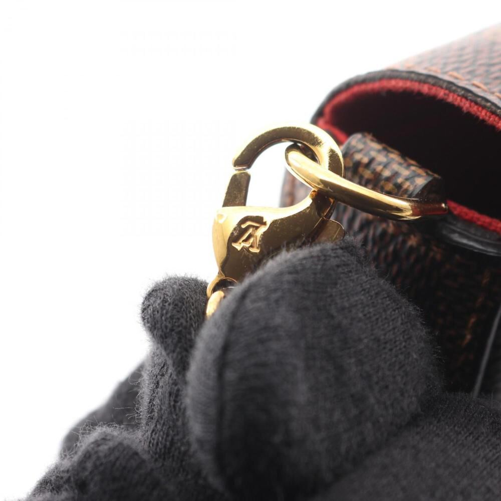 Louis Vuitton Pochette Felicie