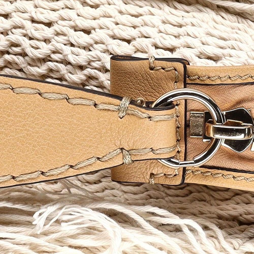 Chlo&Atilde;&copy; Handbag