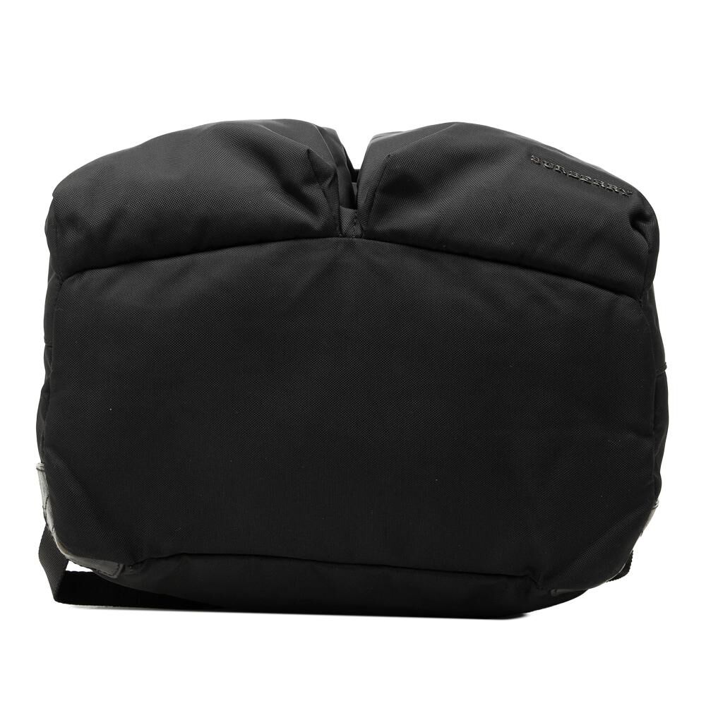 Burberry Backpack