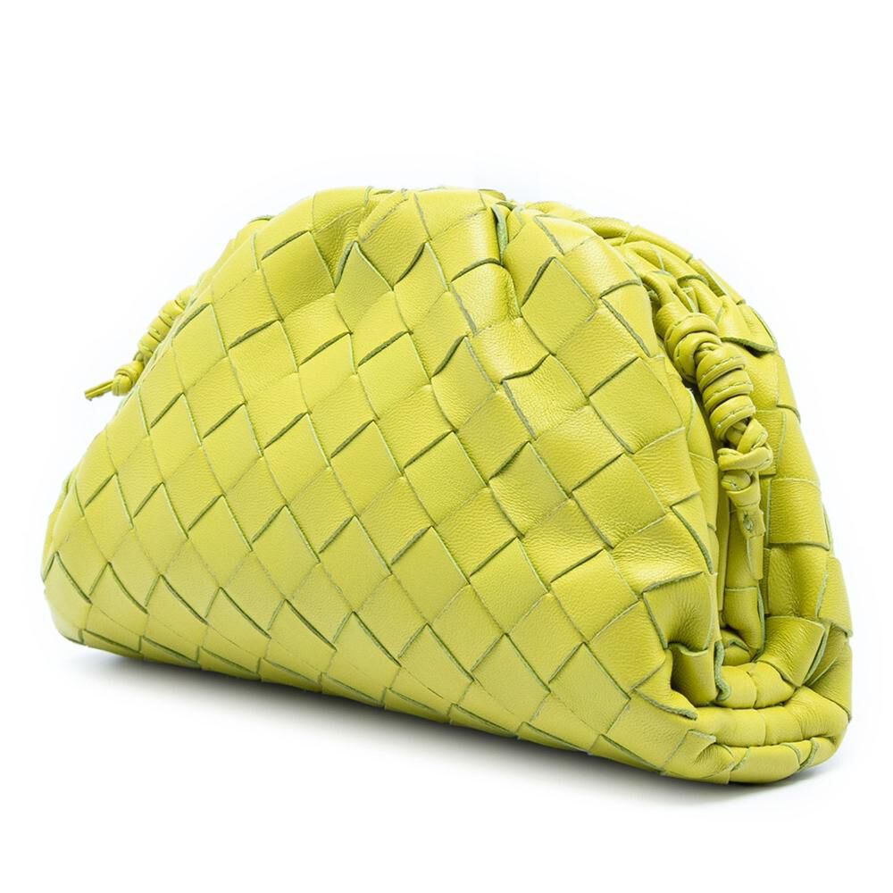 Bottega Veneta Pouches