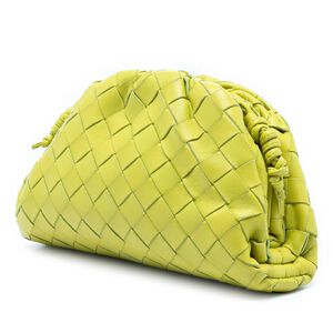 Bottega Veneta Pouches
