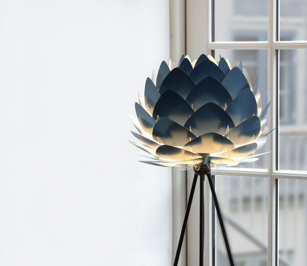 Aluvia Mini - Ø40 cm