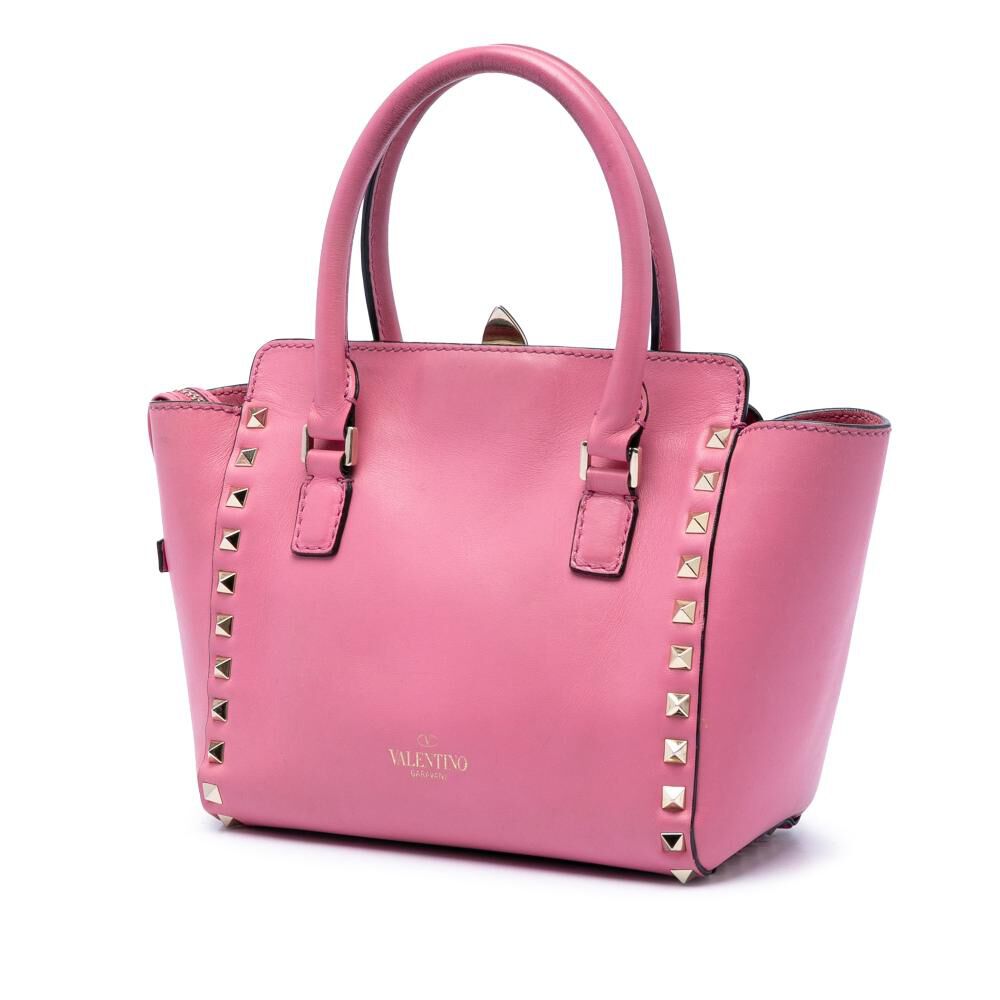 Valentino Tote
