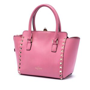 Valentino Tote