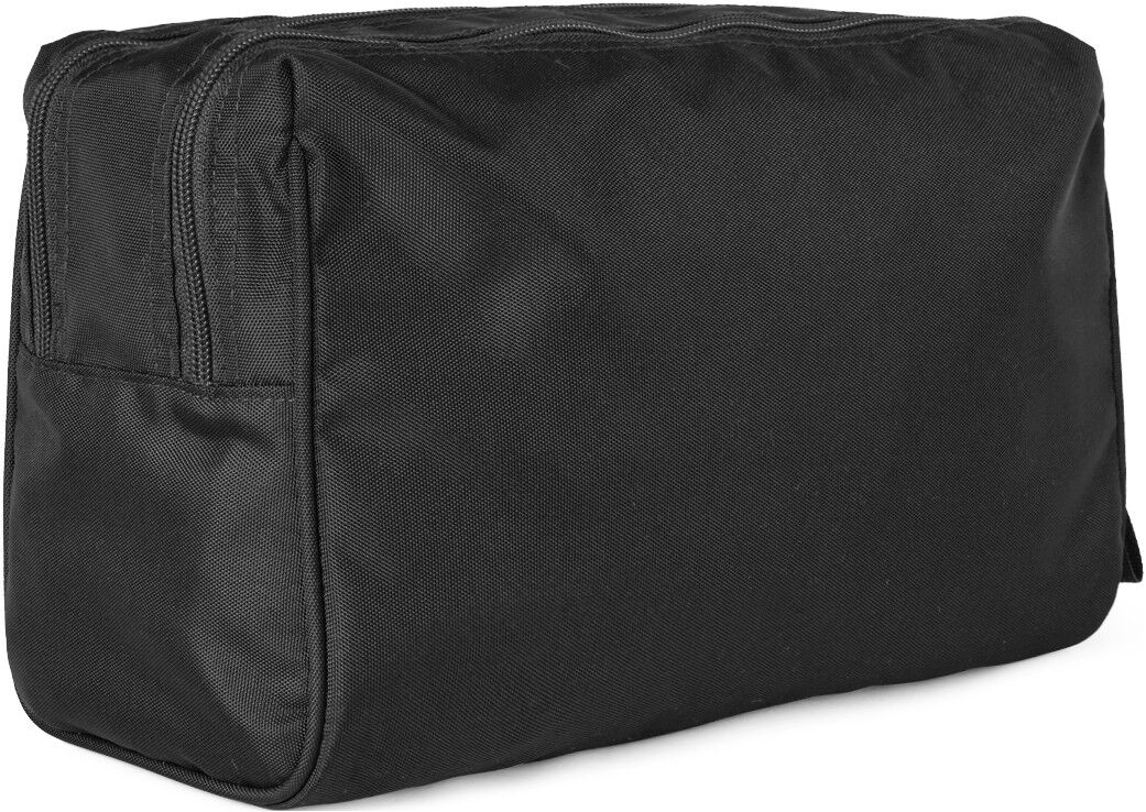 Day RE-S Tonal Washbag L