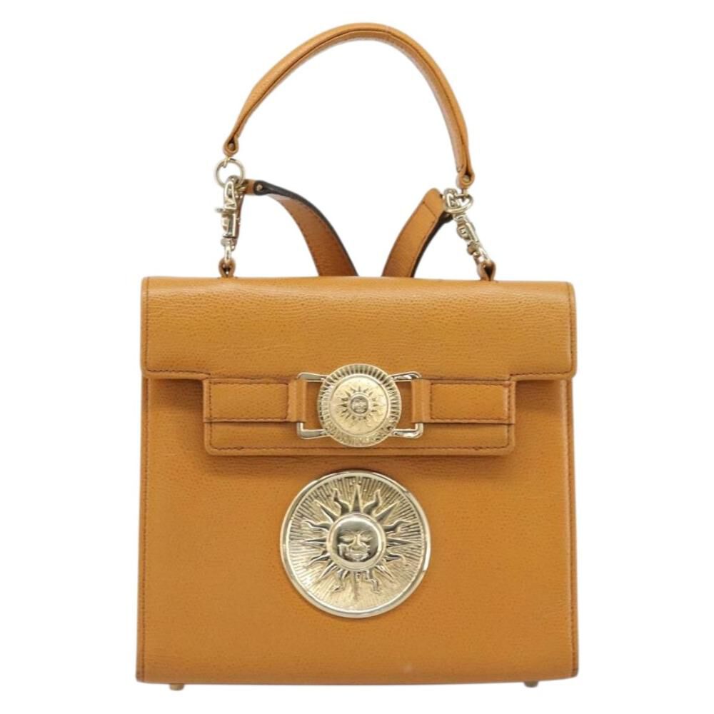 Versace Shoulder Bag