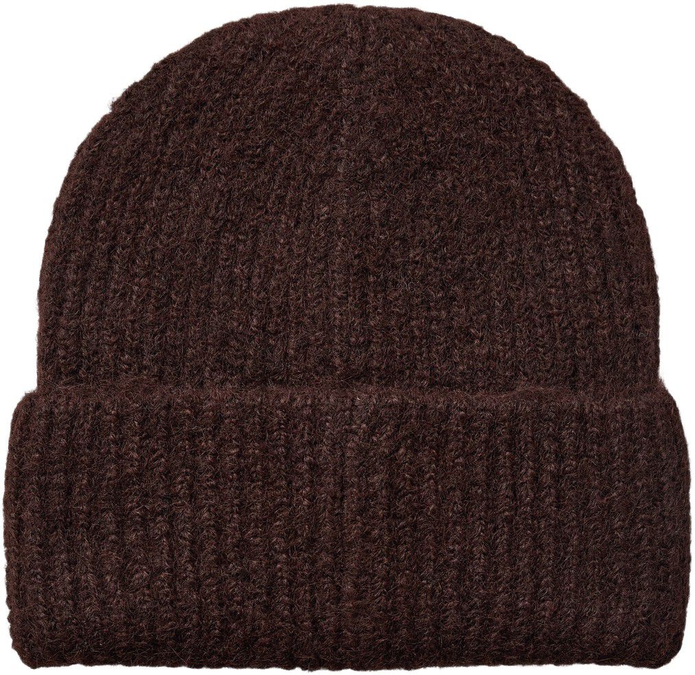GABINESY BEANIE