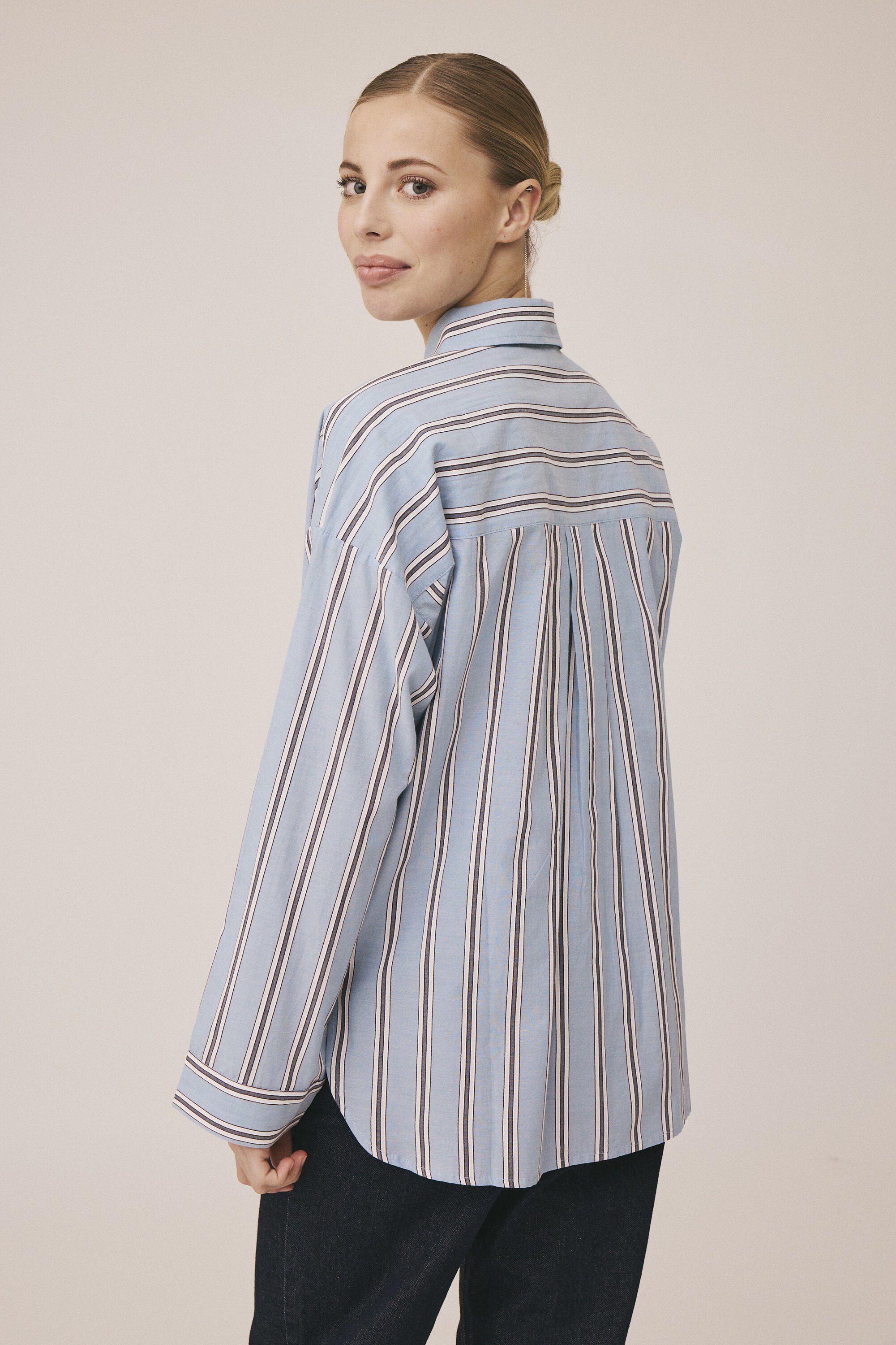 Isa 9 - 100% cotton GOTS