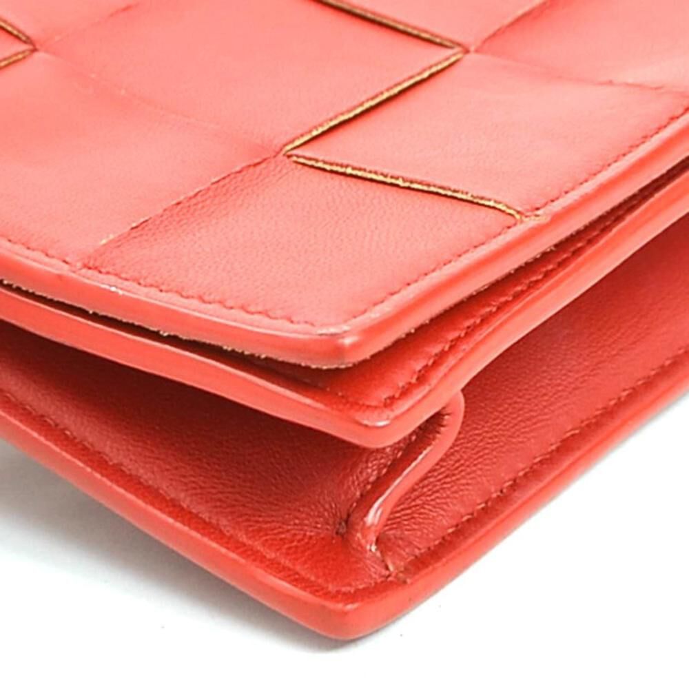 Bottega Veneta Shoulder Bag