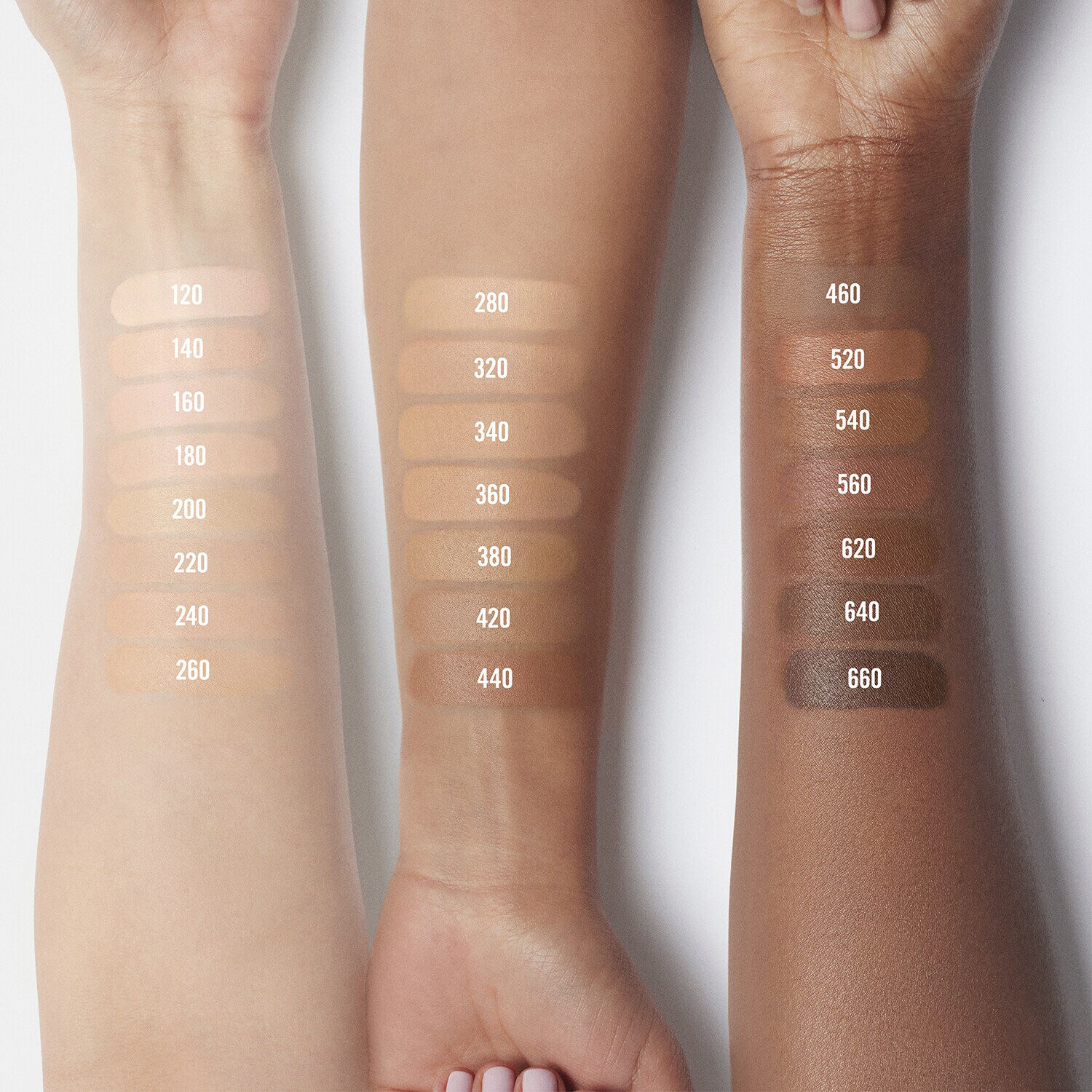 Surrealskin Awakening Concealer
