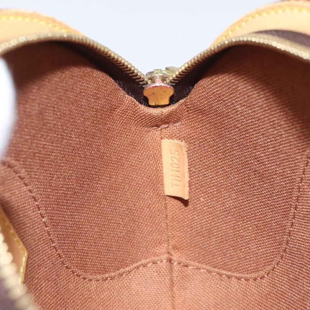 Louis Vuitton Ellipse