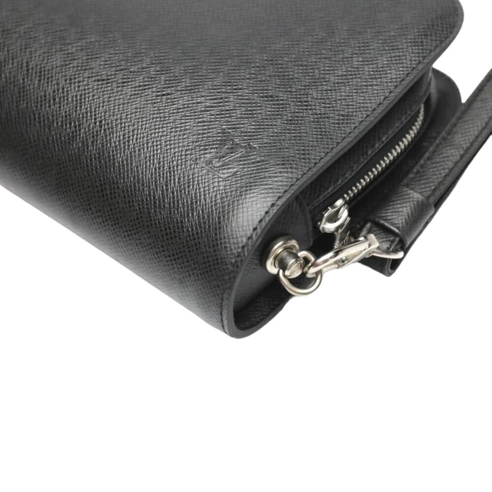 Louis Vuitton Baikal