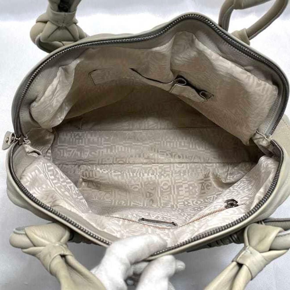Salvatore Ferragamo Tote