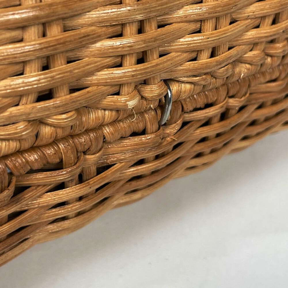 Salvatore Ferragamo Shoulder Bag