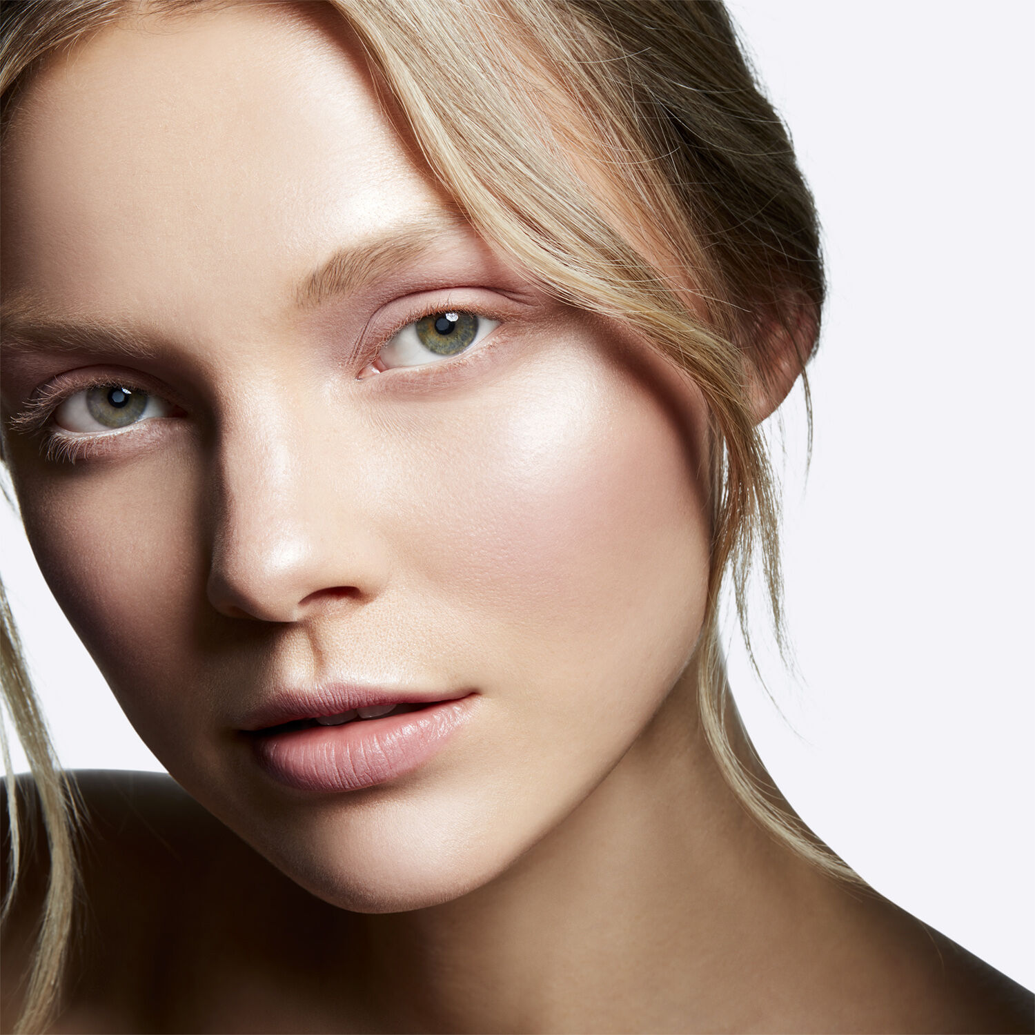 Mineralize Skinfinish