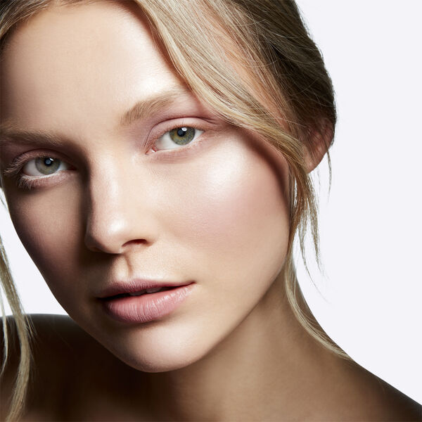 Mineralize Skinfinish