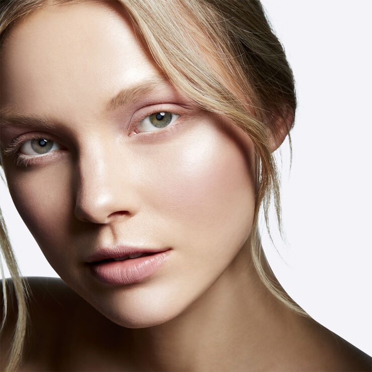 Mineralize Skinfinish