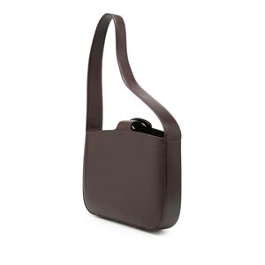 Louis Vuitton Reverie