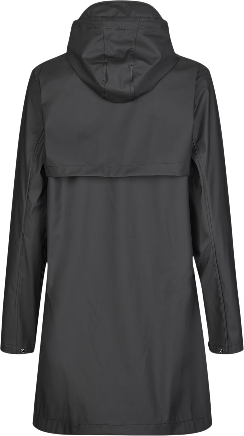 Sastala jacket 15213