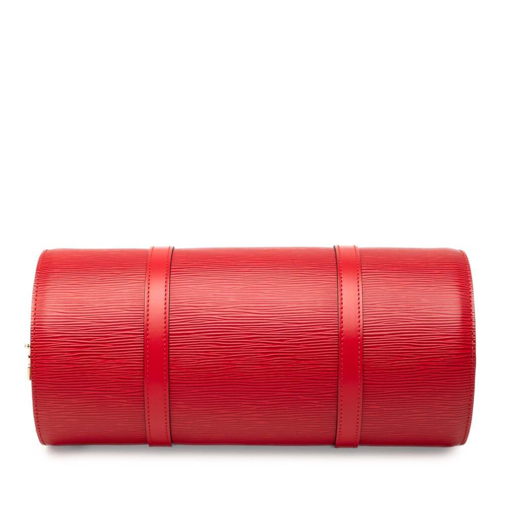 Louis Vuitton Soufflot