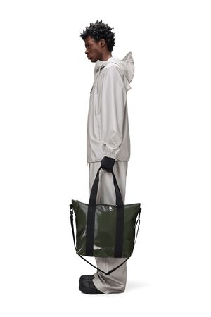 Tote Bag Mini W3