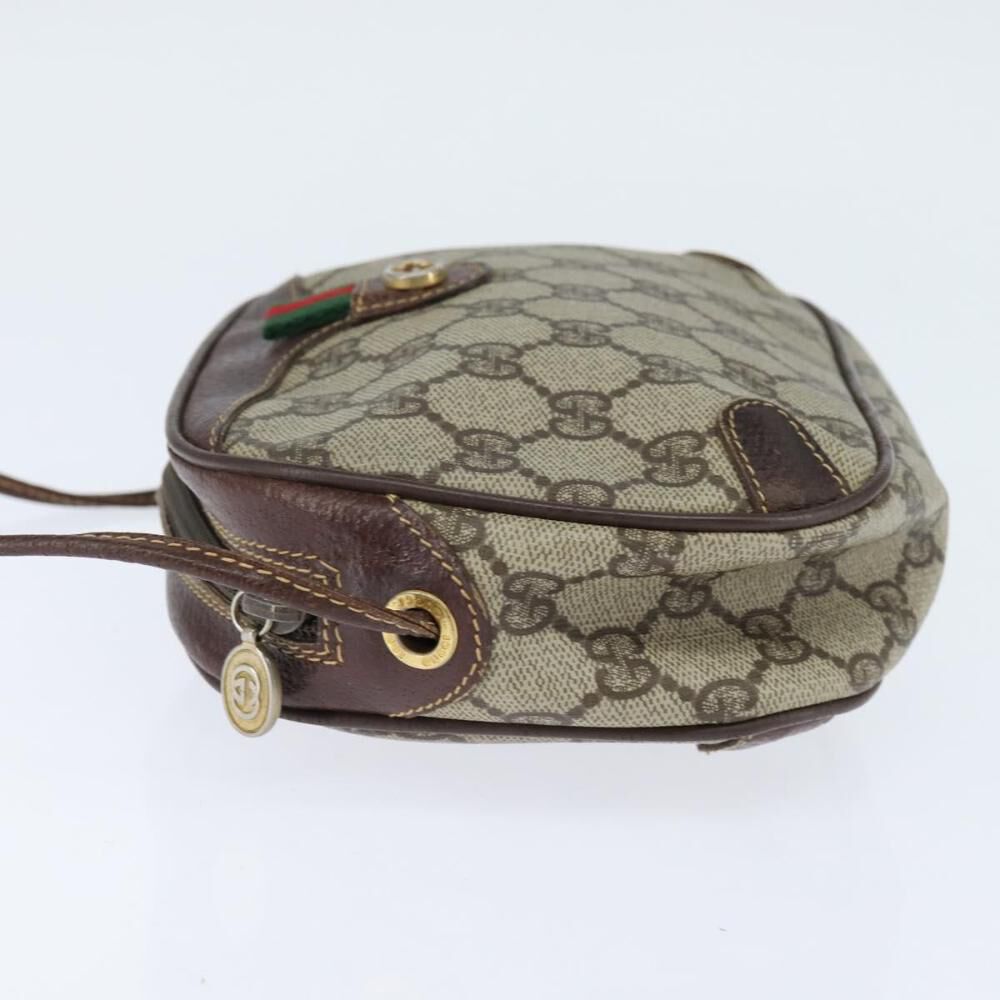 Gucci Crossbody Bag