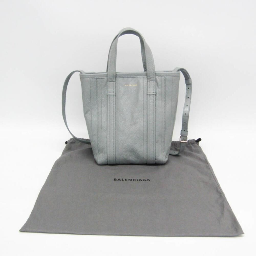 Balenciaga Tote