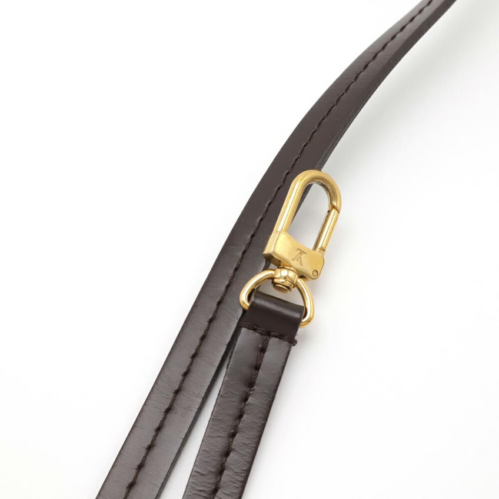 Louis Vuitton Favorite