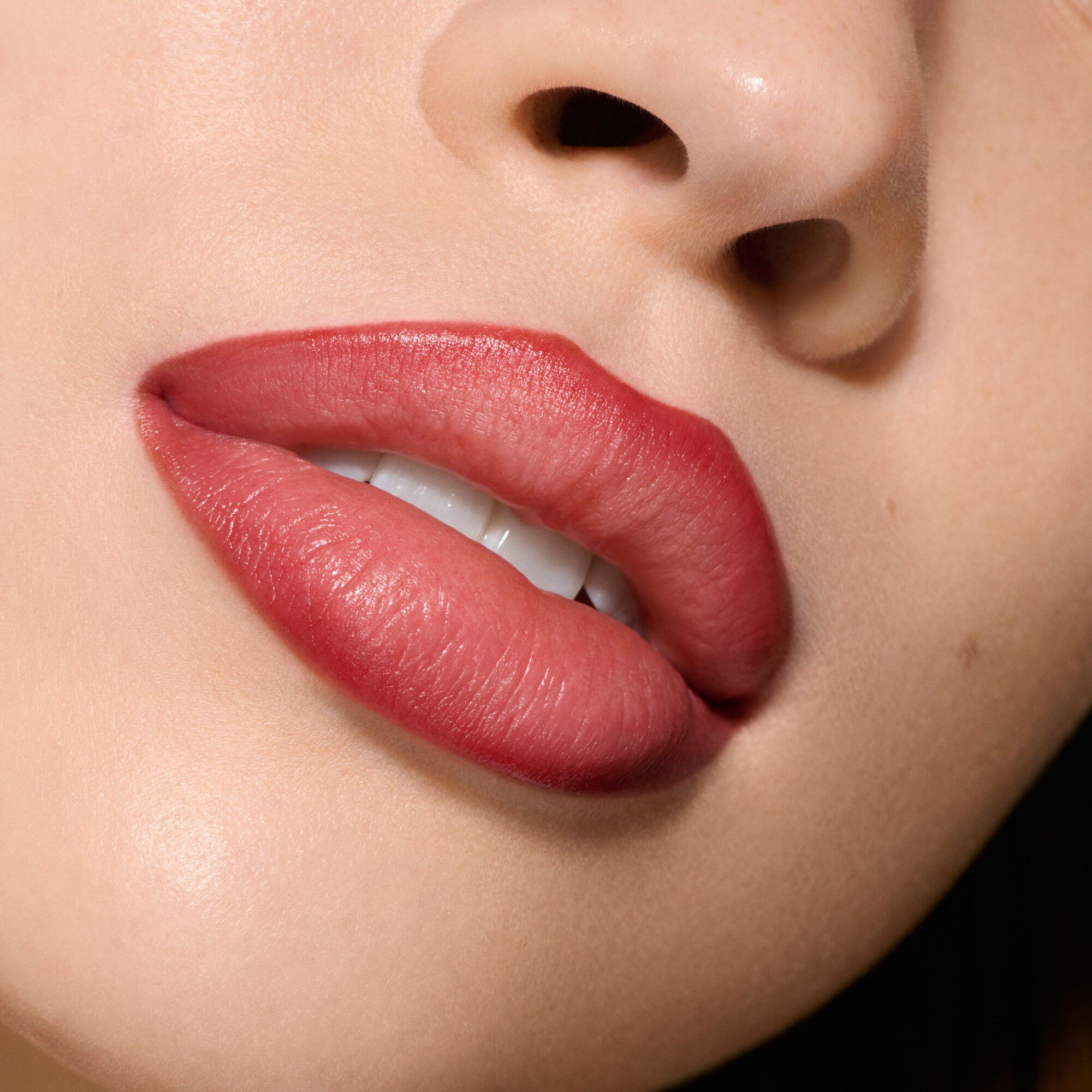 Lipglazer Glossy Lipliner