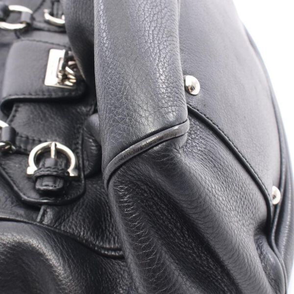 Salvatore Ferragamo Handbag