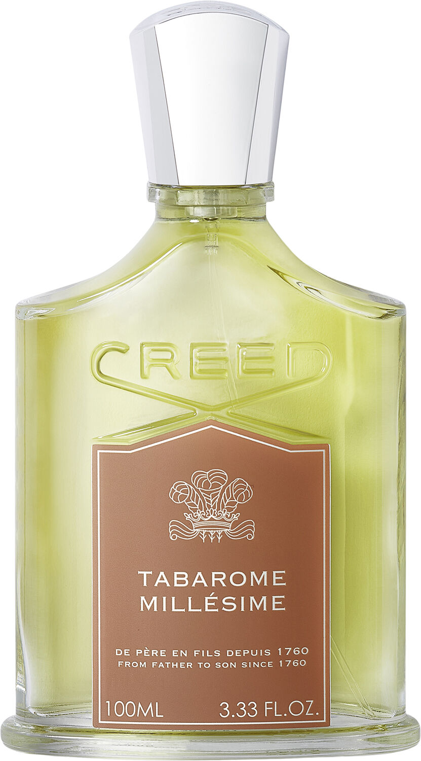 Tabarome Mill&eacute;sime Eau de Parfum