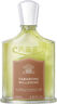 Tabarome Millésime Eau de Parfum