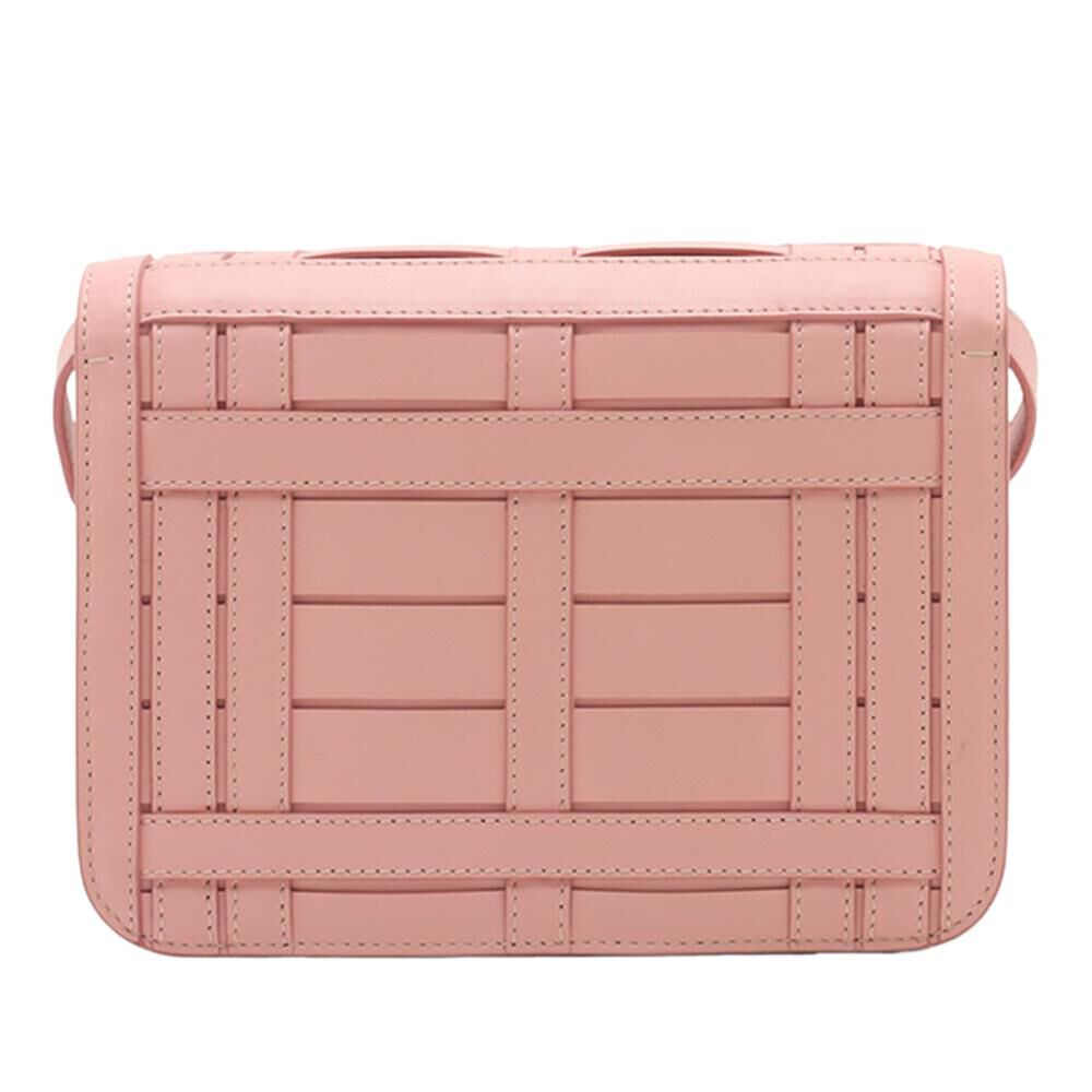 Burberry Crossbody Bag