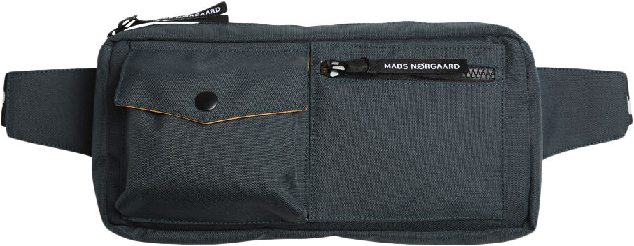 Bel One Carni Bag FAV