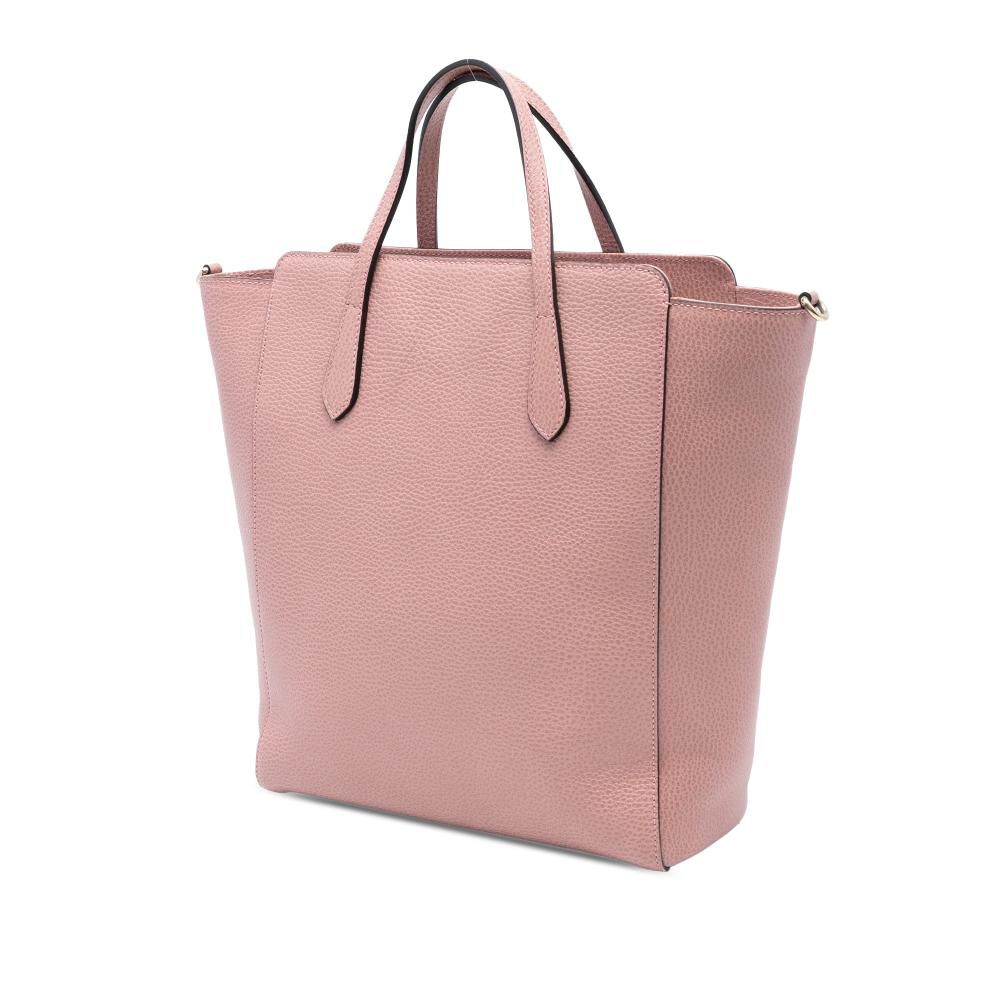 Gucci Swing Tote