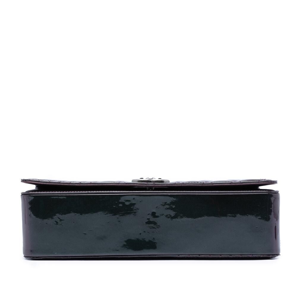 Chanel Boy Bags