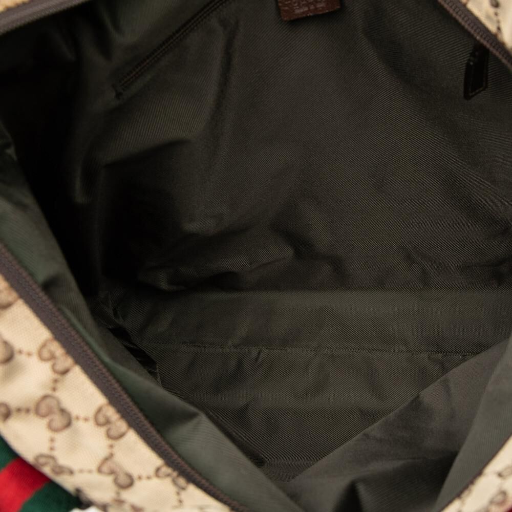 Gucci Tote