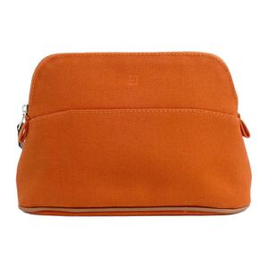 Hermes Pouch