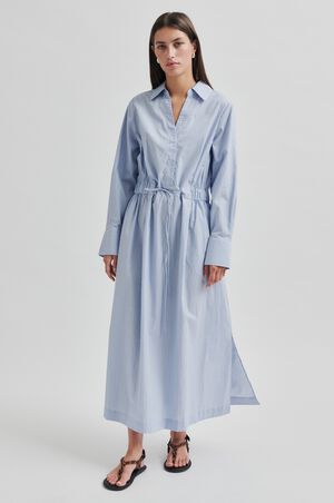 Alanis Dress