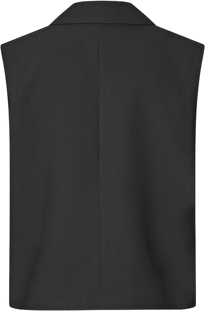 Galemd vest
