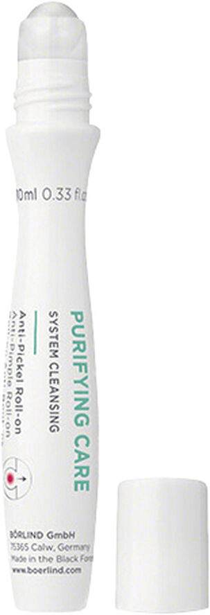 Anti-Pickel Roll-on Purifying Care