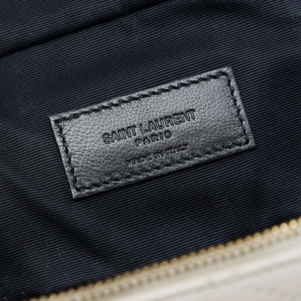 Yves Saint Laurent Shoulder Bag