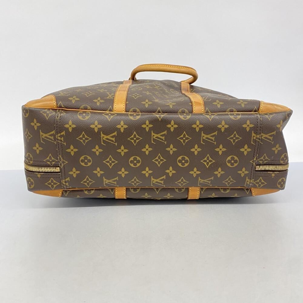Louis Vuitton Sirius